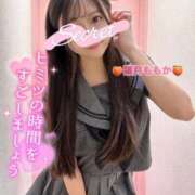 ヒメ日記 2026/09/01 19:59 投稿 葉月　ももか 寝取り×制服 義理義理な女学園