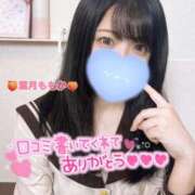 ヒメ日記 2026/09/04 15:09 投稿 葉月　ももか 寝取り×制服 義理義理な女学園