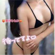 ヒメ日記 2026/09/04 19:59 投稿 葉月　ももか 寝取り×制服 義理義理な女学園
