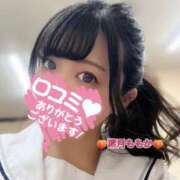 ヒメ日記 2026/09/06 21:09 投稿 葉月　ももか 寝取り×制服 義理義理な女学園