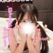 ヒメ日記 2026/09/08 15:19 投稿 葉月　ももか 寝取り×制服 義理義理な女学園