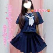 ヒメ日記 2026/09/09 15:09 投稿 葉月　ももか 寝取り×制服 義理義理な女学園