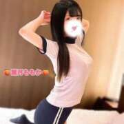 ヒメ日記 2026/09/10 09:09 投稿 葉月　ももか 寝取り×制服 義理義理な女学園