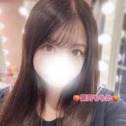 ヒメ日記 2026/09/13 14:18 投稿 葉月　ももか 寝取り×制服 義理義理な女学園