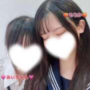 ヒメ日記 2026/09/14 09:10 投稿 葉月　ももか 寝取り×制服 義理義理な女学園