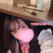 ヒメ日記 2026/09/15 15:09 投稿 葉月　ももか 寝取り×制服 義理義理な女学園