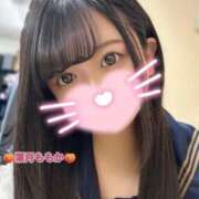 ヒメ日記 2026/09/18 17:19 投稿 葉月　ももか 寝取り×制服 義理義理な女学園