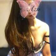 ヒメ日記 2025/04/02 13:26 投稿 愛珠(あず) 人妻城 横浜本店