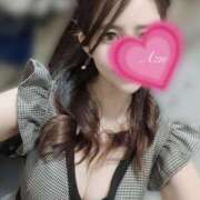 ヒメ日記 2025/04/02 17:18 投稿 愛珠(あず) 人妻城 横浜本店