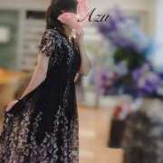 ヒメ日記 2025/04/03 21:28 投稿 愛珠(あず) 人妻城 横浜本店