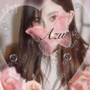 ヒメ日記 2025/04/04 18:37 投稿 愛珠(あず) 人妻城 横浜本店