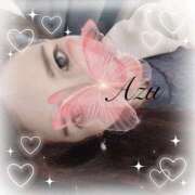 ヒメ日記 2025/04/06 07:58 投稿 愛珠(あず) 人妻城 横浜本店