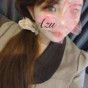 ヒメ日記 2025/04/07 09:40 投稿 愛珠(あず) 人妻城 横浜本店