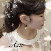 ヒメ日記 2025/04/08 10:08 投稿 愛珠(あず) 人妻城 横浜本店