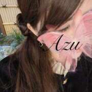 ヒメ日記 2025/04/09 13:32 投稿 愛珠(あず) 人妻城 横浜本店