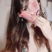 ヒメ日記 2025/04/10 10:44 投稿 愛珠(あず) 人妻城 横浜本店