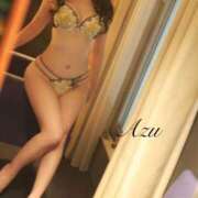 ヒメ日記 2025/04/13 11:06 投稿 愛珠(あず) 人妻城 横浜本店