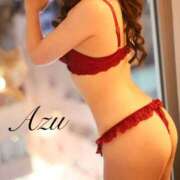 ヒメ日記 2025/04/14 13:17 投稿 愛珠(あず) 人妻城 横浜本店