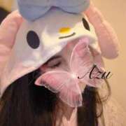 ヒメ日記 2025/04/16 01:08 投稿 愛珠(あず) 人妻城 横浜本店