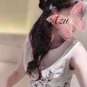 ヒメ日記 2025/04/16 11:11 投稿 愛珠(あず) 人妻城 横浜本店