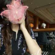 ヒメ日記 2025/04/17 10:55 投稿 愛珠(あず) 人妻城 横浜本店