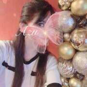 ヒメ日記 2025/04/18 11:36 投稿 愛珠(あず) 人妻城 横浜本店