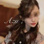 ヒメ日記 2025/04/21 17:42 投稿 愛珠(あず) 人妻城 横浜本店