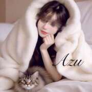 ヒメ日記 2025/04/24 13:18 投稿 愛珠(あず) 人妻城 横浜本店