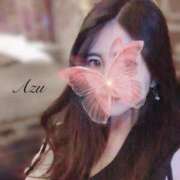 ヒメ日記 2025/04/25 09:41 投稿 愛珠(あず) 人妻城 横浜本店