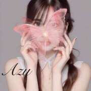 ヒメ日記 2025/04/28 13:46 投稿 愛珠(あず) 人妻城 横浜本店