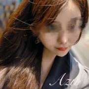 ヒメ日記 2025/04/29 11:30 投稿 愛珠(あず) 人妻城 横浜本店