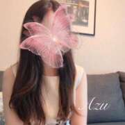 ヒメ日記 2025/04/30 18:52 投稿 愛珠(あず) 人妻城 横浜本店