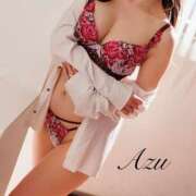 ヒメ日記 2025/05/01 16:40 投稿 愛珠(あず) 人妻城 横浜本店