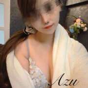 ヒメ日記 2025/05/01 17:53 投稿 愛珠(あず) 人妻城 横浜本店