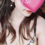 ヒメ日記 2025/05/02 20:31 投稿 愛珠(あず) 人妻城 横浜本店