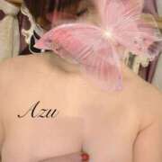 ヒメ日記 2025/05/03 11:27 投稿 愛珠(あず) 人妻城 横浜本店