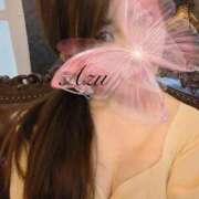 ヒメ日記 2025/05/04 15:22 投稿 愛珠(あず) 人妻城 横浜本店