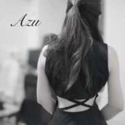 ヒメ日記 2025/05/06 11:29 投稿 愛珠(あず) 人妻城 横浜本店