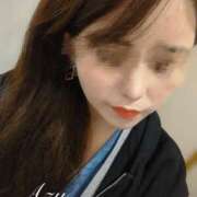 ヒメ日記 2025/05/06 16:39 投稿 愛珠(あず) 人妻城 横浜本店