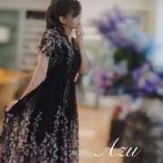 ヒメ日記 2025/05/07 17:13 投稿 愛珠(あず) 人妻城 横浜本店