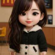 ヒメ日記 2025/05/11 21:29 投稿 愛珠(あず) 人妻城 横浜本店