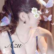 ヒメ日記 2025/05/27 10:43 投稿 愛珠(あず) 人妻城 横浜本店