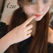 ヒメ日記 2025/05/28 15:34 投稿 愛珠(あず) 人妻城 横浜本店