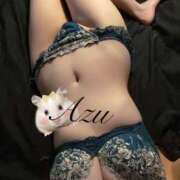 ヒメ日記 2025/06/07 16:11 投稿 愛珠(あず) 人妻城 横浜本店