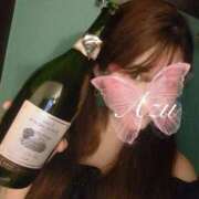 ヒメ日記 2025/06/12 23:45 投稿 愛珠(あず) 人妻城 横浜本店