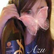 ヒメ日記 2025/07/09 22:41 投稿 愛珠(あず) 人妻城 横浜本店