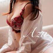 ヒメ日記 2025/07/16 12:45 投稿 愛珠(あず) 人妻城 横浜本店