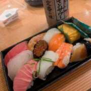 ヒメ日記 2025/07/17 08:15 投稿 愛珠(あず) 人妻城 横浜本店