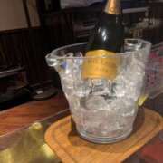 ヒメ日記 2025/07/21 16:56 投稿 愛珠(あず) 人妻城 横浜本店