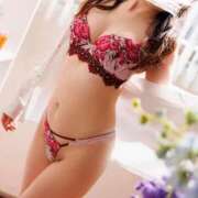 ヒメ日記 2025/07/26 11:15 投稿 愛珠(あず) 人妻城 横浜本店